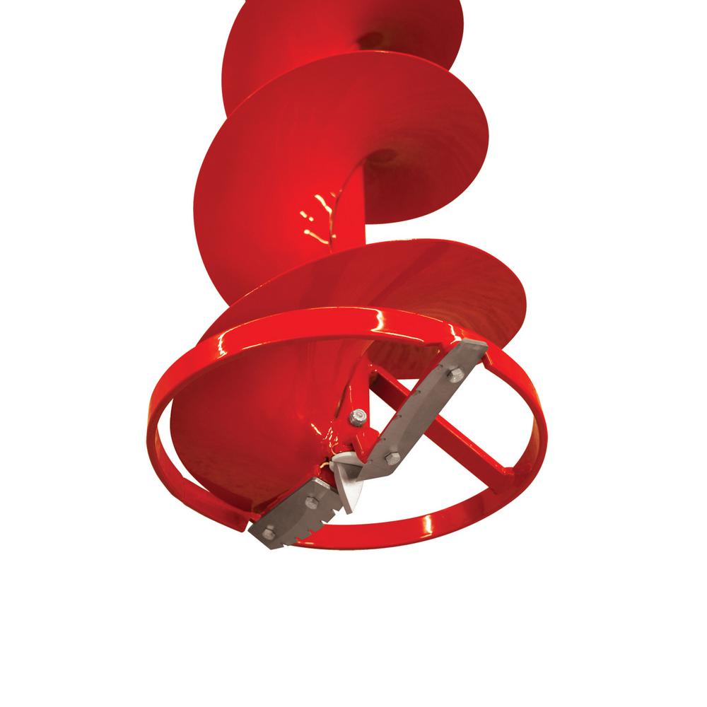 Eskimo mako ice auger Clearance