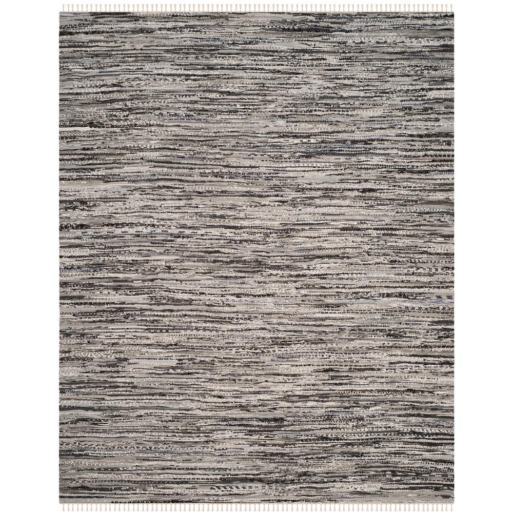 Striped Area Rugs 8x10 Rug Ideas 8 X 10 Gray Striped Area Rugs The Home Depot 8x10 Cotton Rag Rug Ehsani Fine