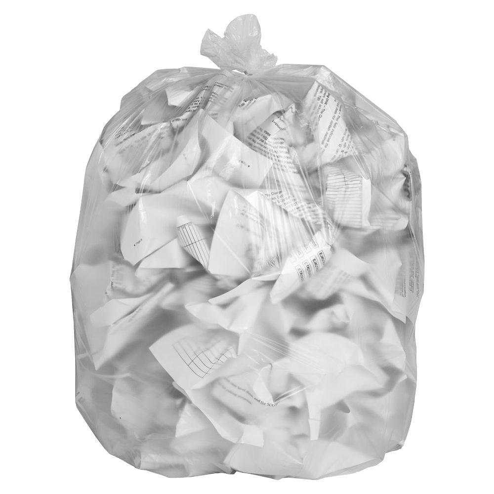 Trash Duty For Students With Special >> 23 In X 24 In 0 024 Mil High Density Resin Trash Bags 1000 Carton Trash Duty For Students With Special >> 23 In X 24 In 0 024 Mil High Density Resin Trash Bags 1000 Carton