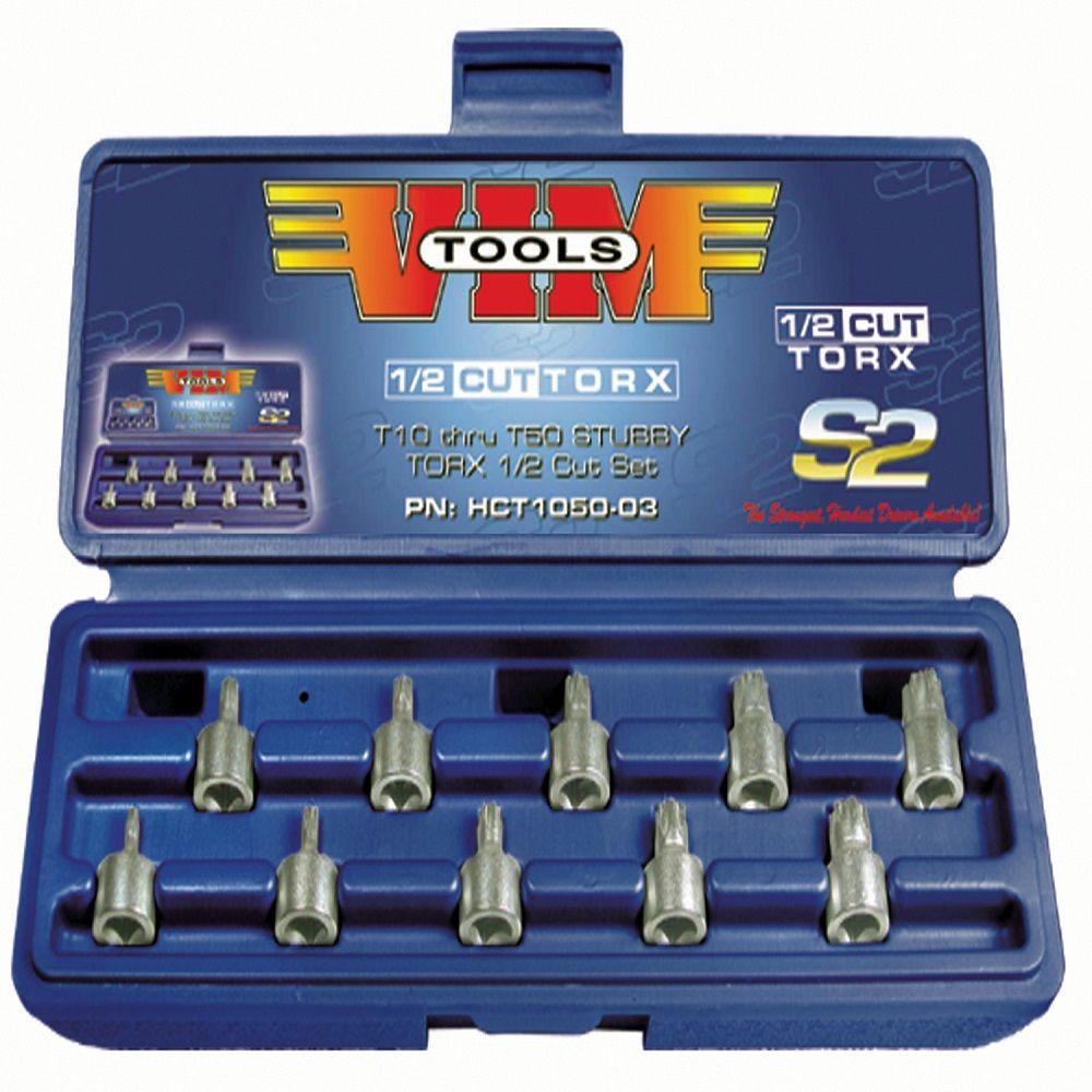 E Support tragbar manuelle Auto Siphon Pumpe Brenngas Rohr /Öl /Ölfl/üssigkeit /übertragen Handluftpumpen Wasser Benzin Gas fl/üssiges /Änderung