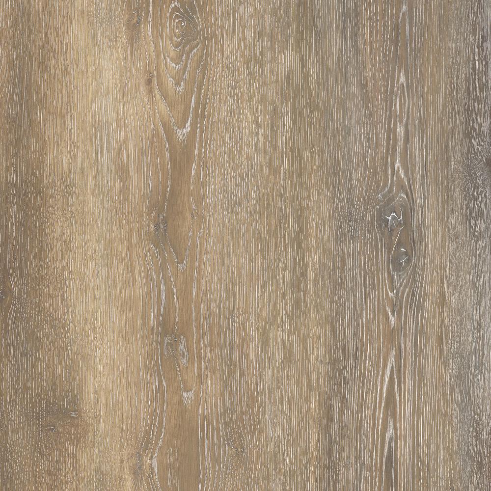 Lifeproof Multi Width X 47 6 In Texas Oak Luxury Vinyl Plank Texas Oak Luxury Vinyl Plank Flooring 19 53 Sq Ft Case I127913l The Home Depot