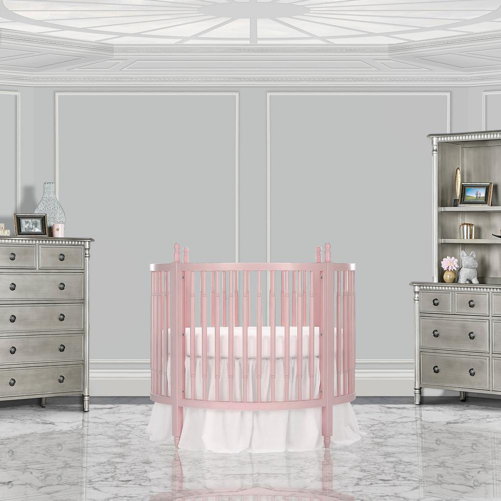 home depot cribs