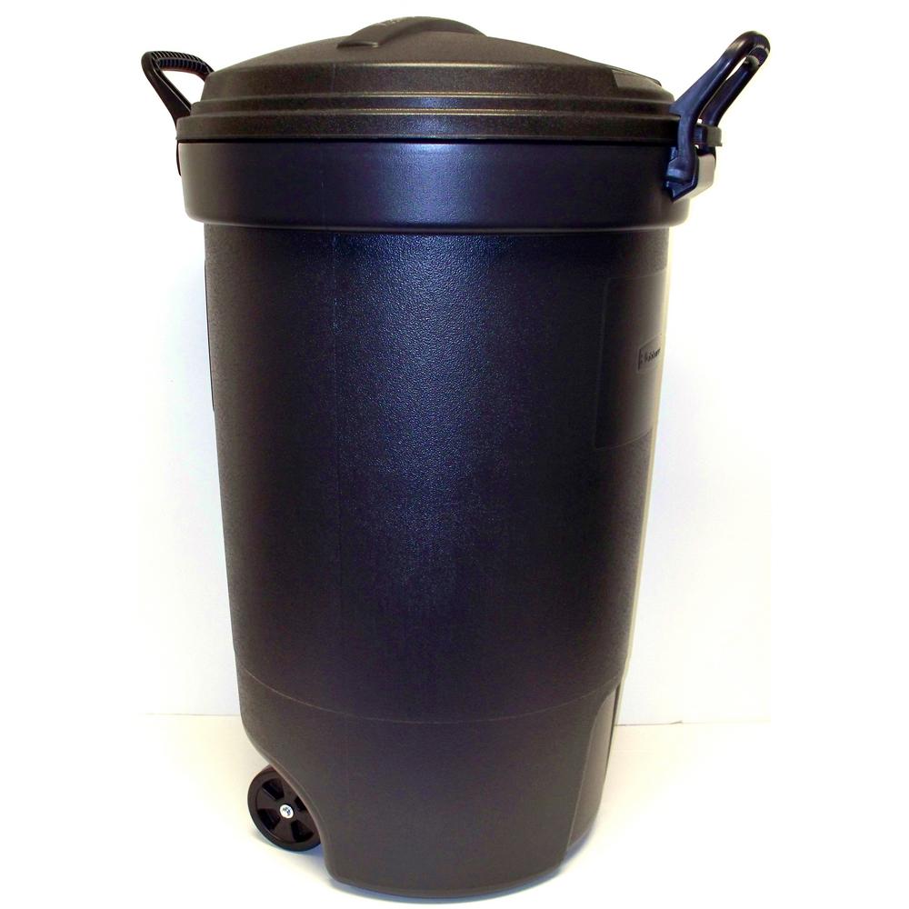 rubbermaid