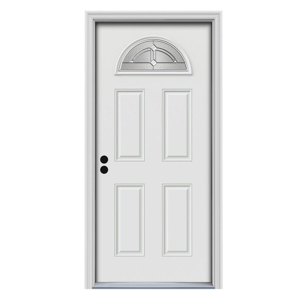 Sophisticated Deville Eco Fire Front Door Contemporary - Image ... Sophisticated Deville Eco Fire Front Door Contemporary - Image ...