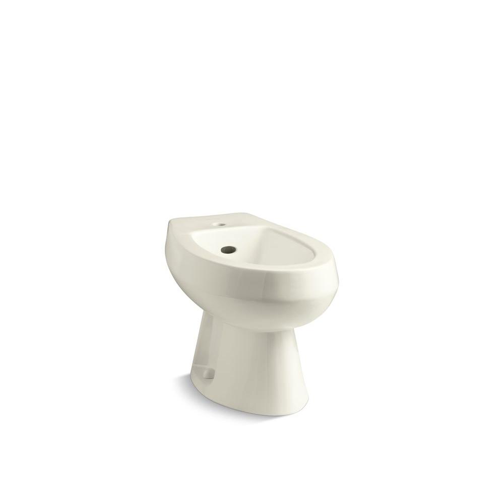 Blue Bidet Portable BidetBB20 The Home Depot