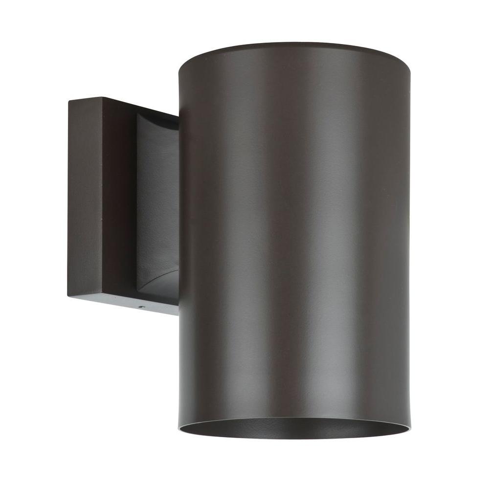 luminance outdoor wall mounted lighting outdoor lighting the
