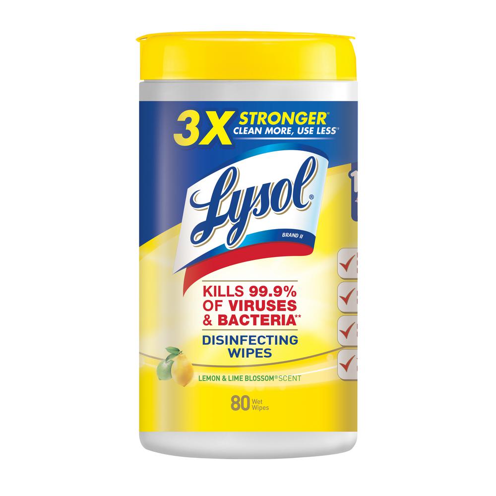 buy wipes