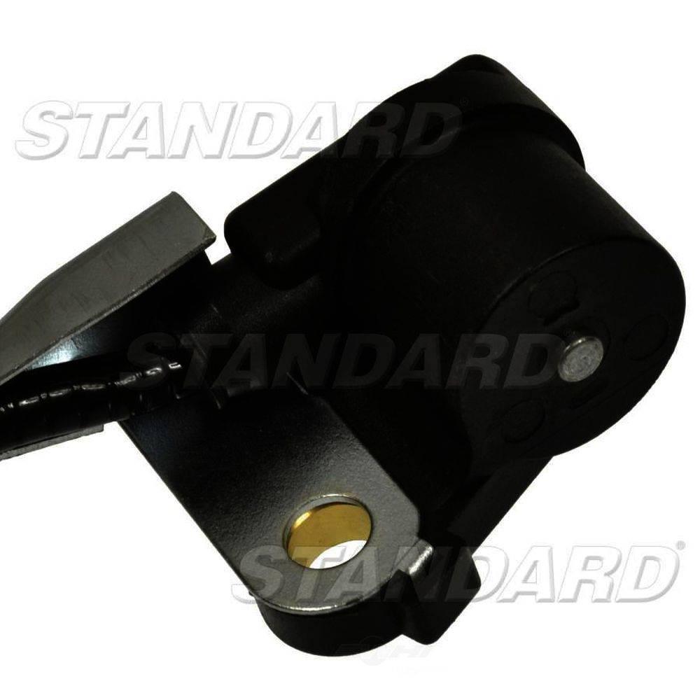 Intermotor Engine Crankshaft Position Sensor 1999