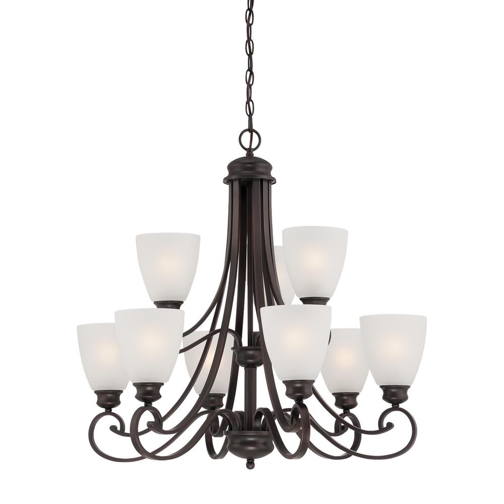 Thomas Lighting - Lighting - The Home Depot Thomas Lighting - Lighting - The Home Depot