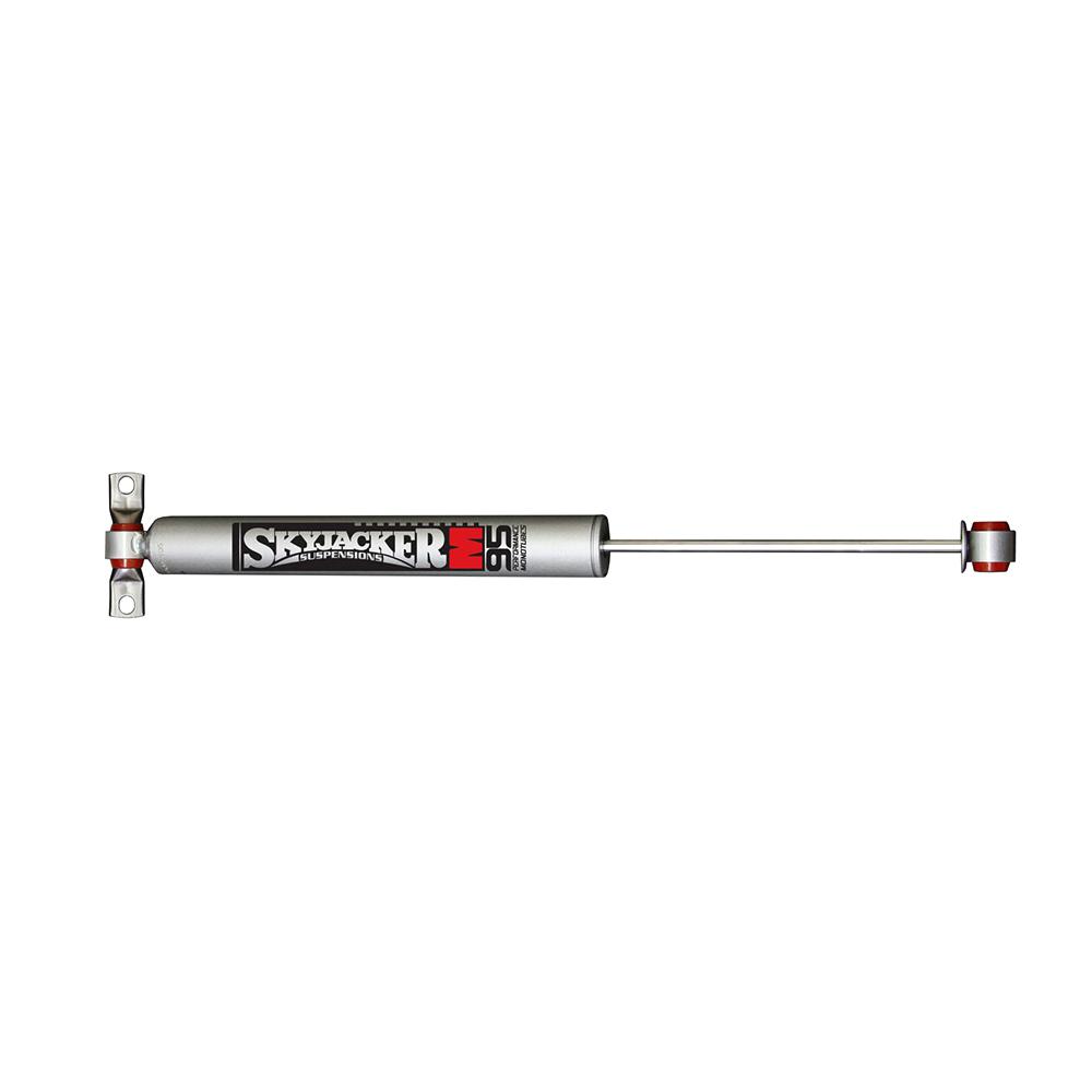 Skyjacker B8577 Shock