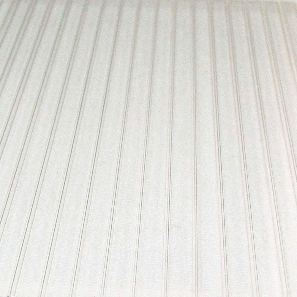Suspended Grid Panel 2 X 4 Lexan Ceiling Light Panels 2 Ft X 4 6 Mm Clear Multiwall Lighting Panel 5