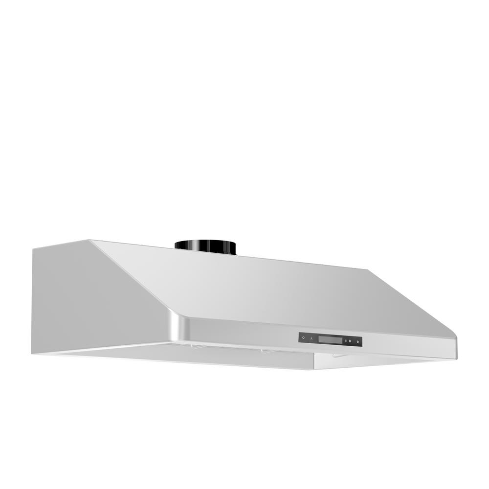 Zline Kitchen And Bath 36 In 900 Cfm Under Cabinet Range Hood Zline Kitchen And Bath 36 In 900 Cfm Under Cabinet Range Hood Stainless
