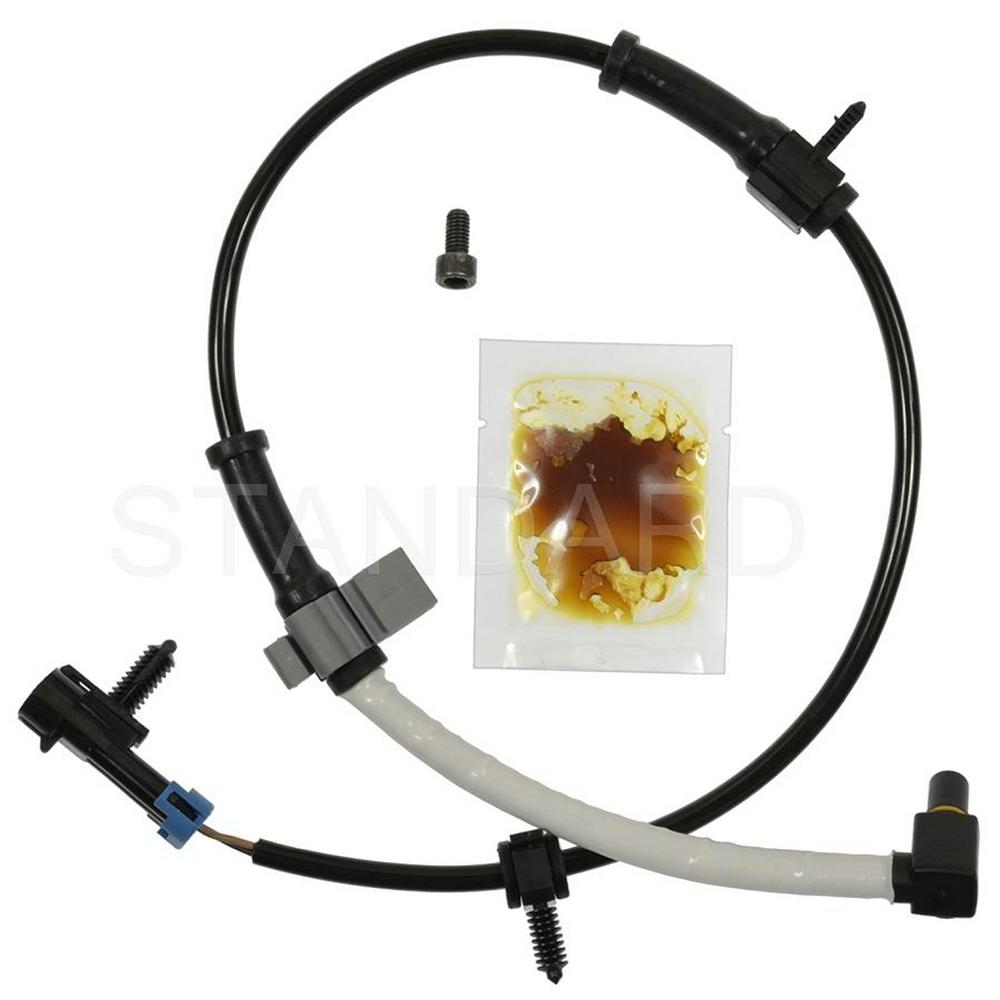 Pro Braking PBK9711-BLU-BLU Front//Rear Braided Brake Line Blue Hose /& Stainless Blue Banjos