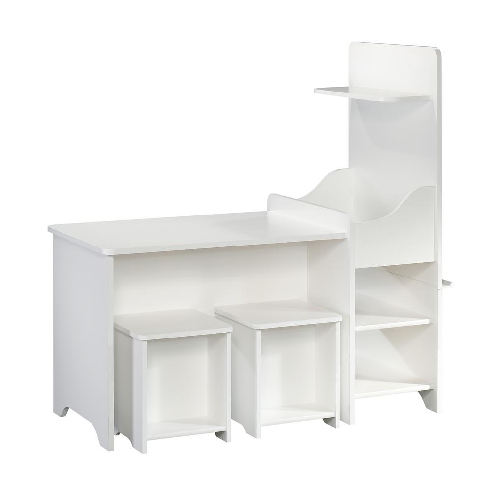 childrens bedroom desk and chair