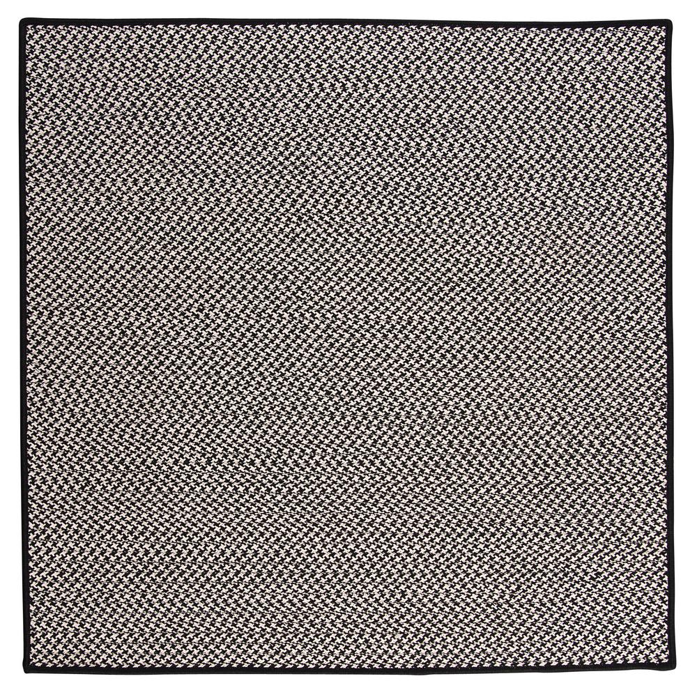 12 X Outdoor Rugs The Home Depot