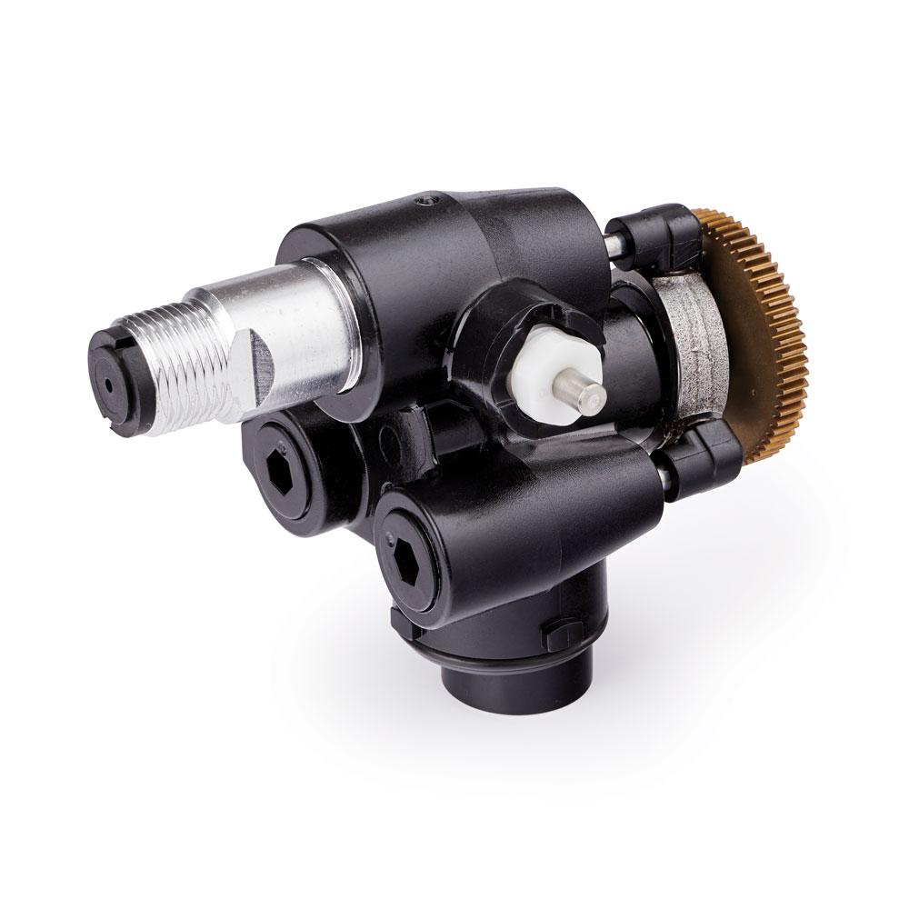 graco modes replacement parts