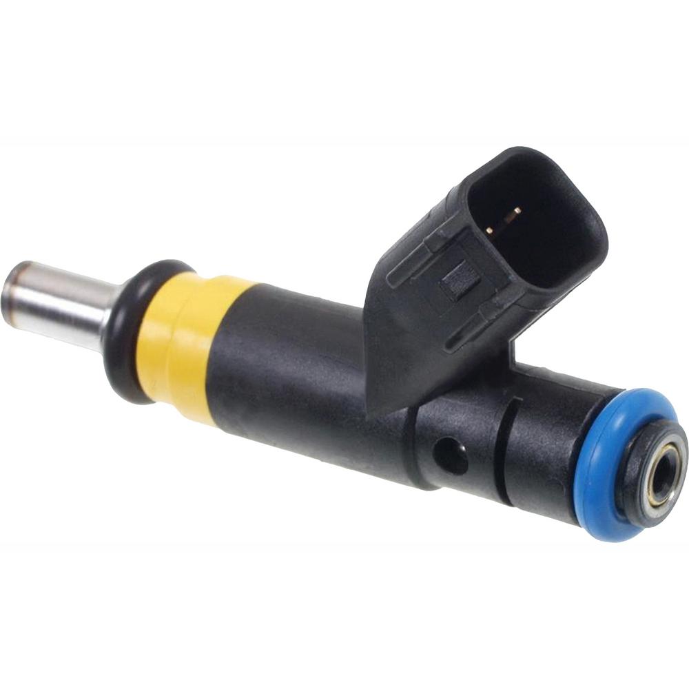 Standard Ignition Fuel InjectorFJ732 The Home Depot
