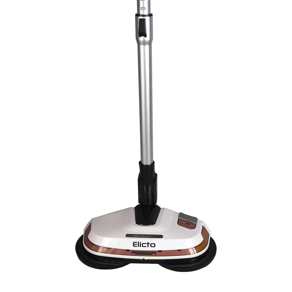 Floor Scrubber Squeegee Products For Sale Ebay