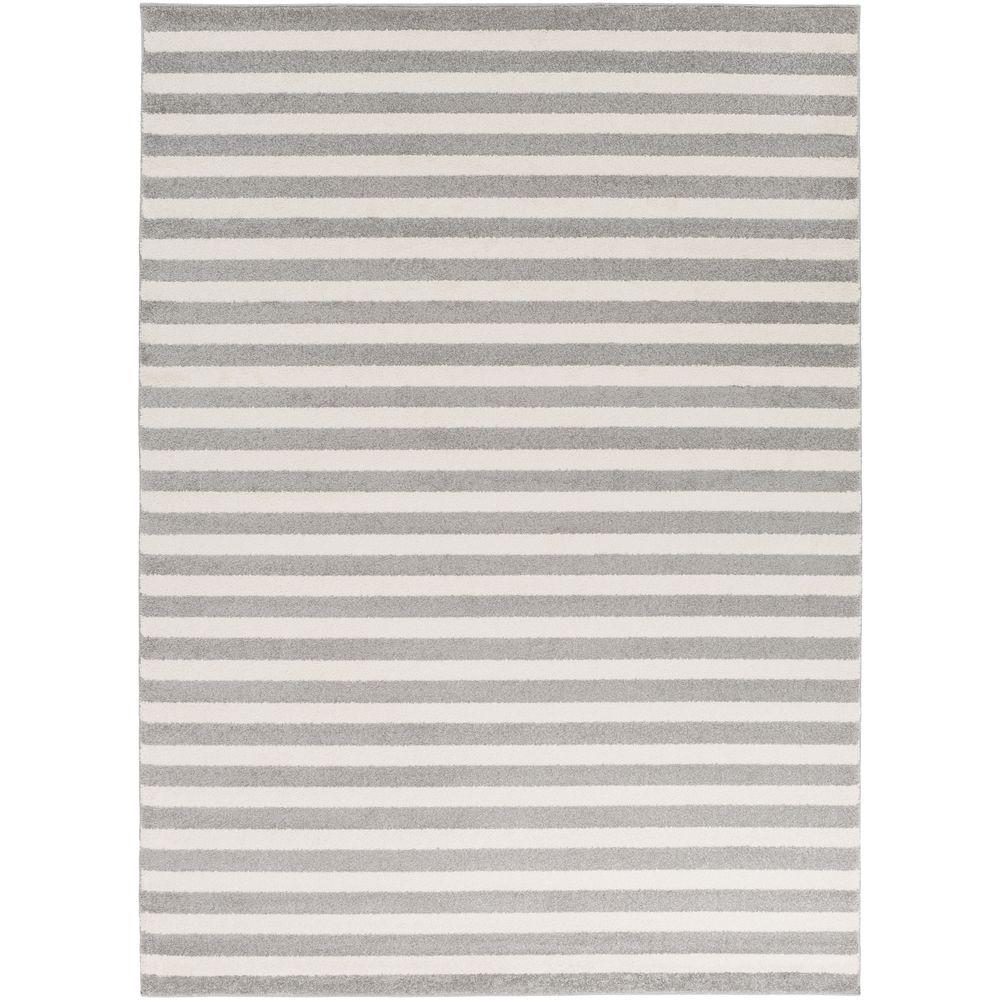 10 X 14 Area Rugs The Home Depot Indoor Area Rug