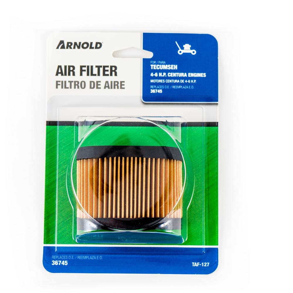 lrfvs3006d air filter replacement