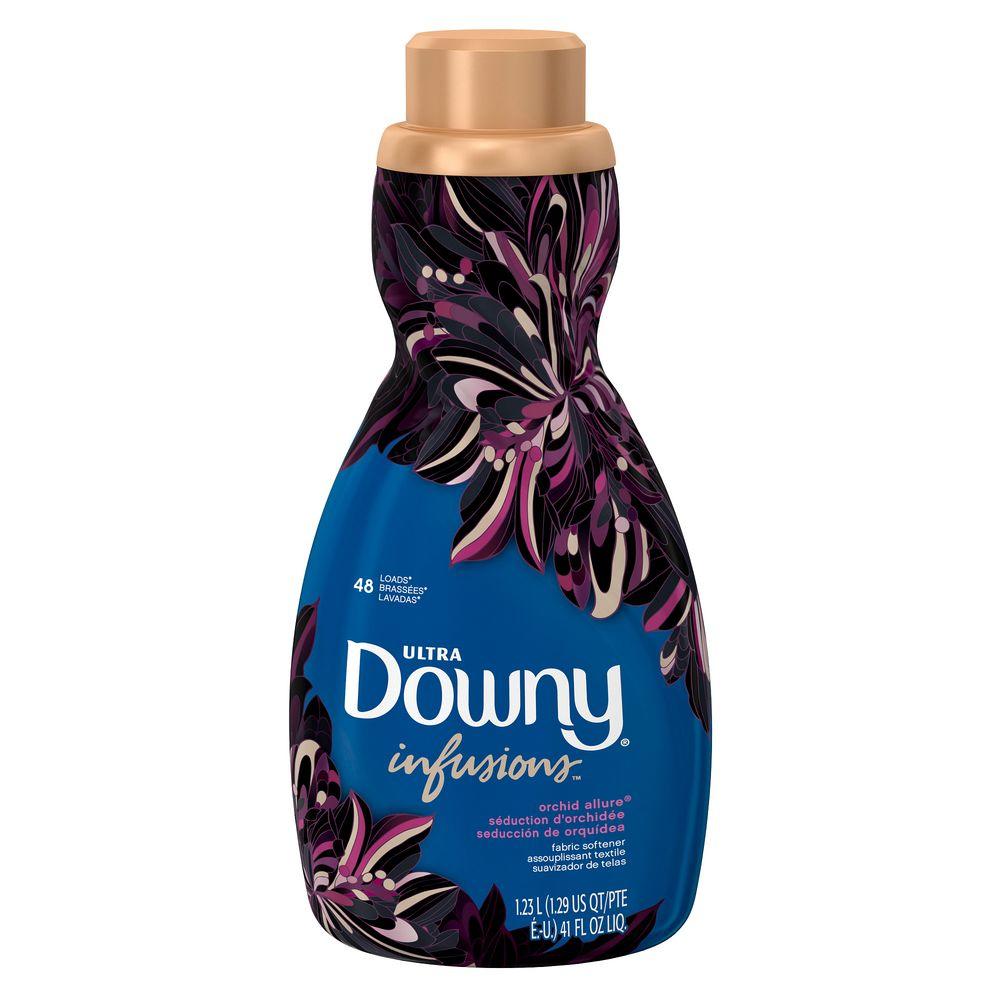 downy-ultra-41-oz-infusions-orchid-allure-liquid-fabric-softener-48