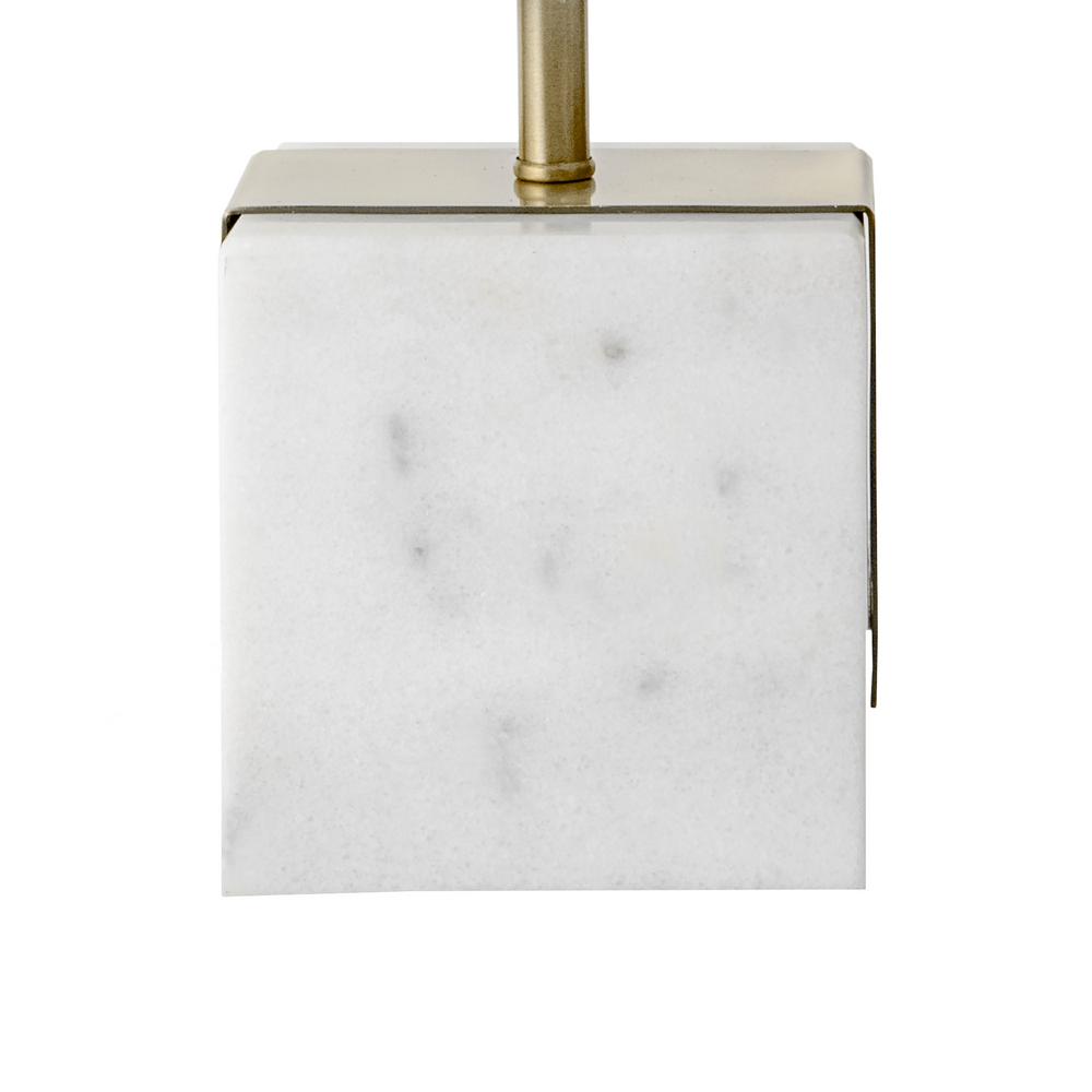älvängen table lamp