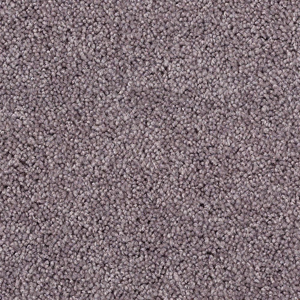 grey textured carpet