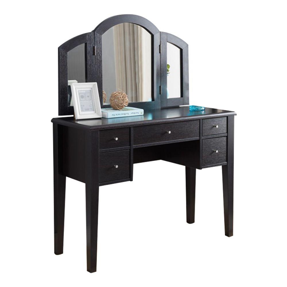 Benjara Dressers Bedroom Furniture The Home Depot Benjara Dressers Bedroom Furniture