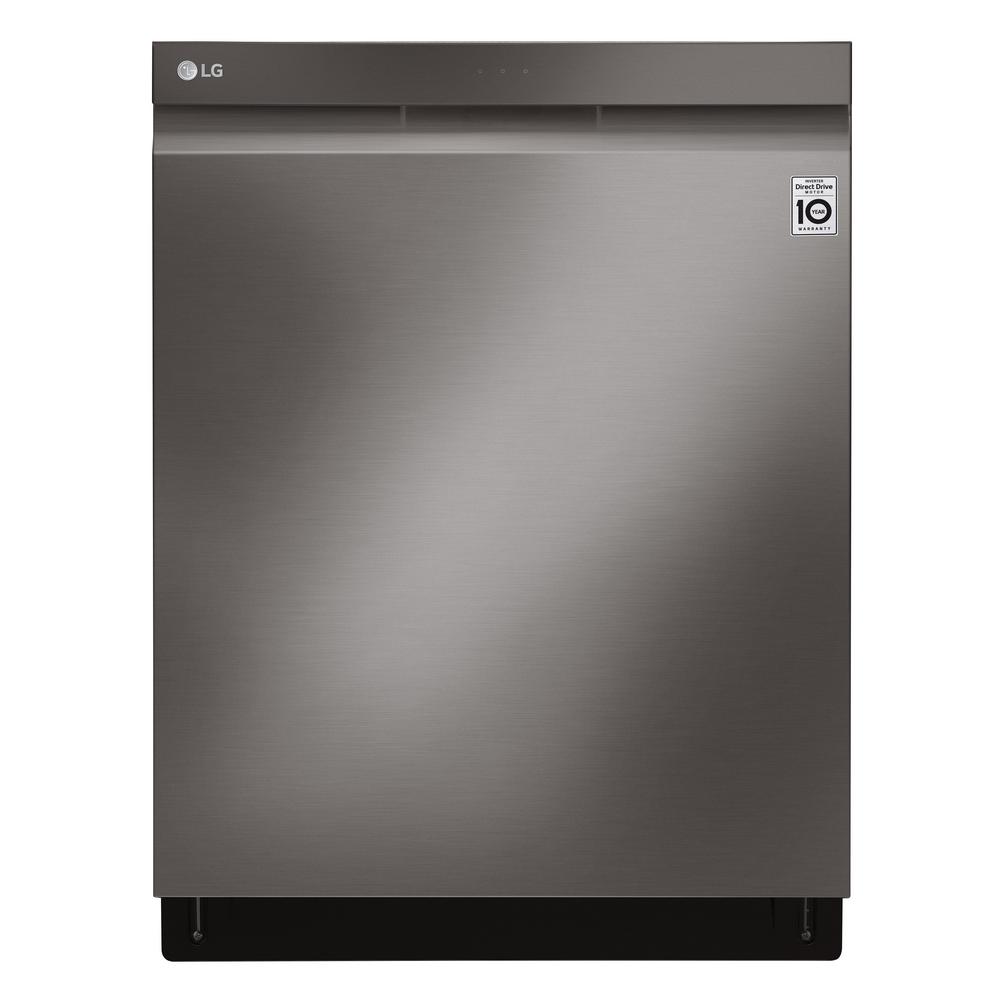 printproof-black-stainless-steel-lg-electronics-built-in-dishwashers-ldp6810bd-64