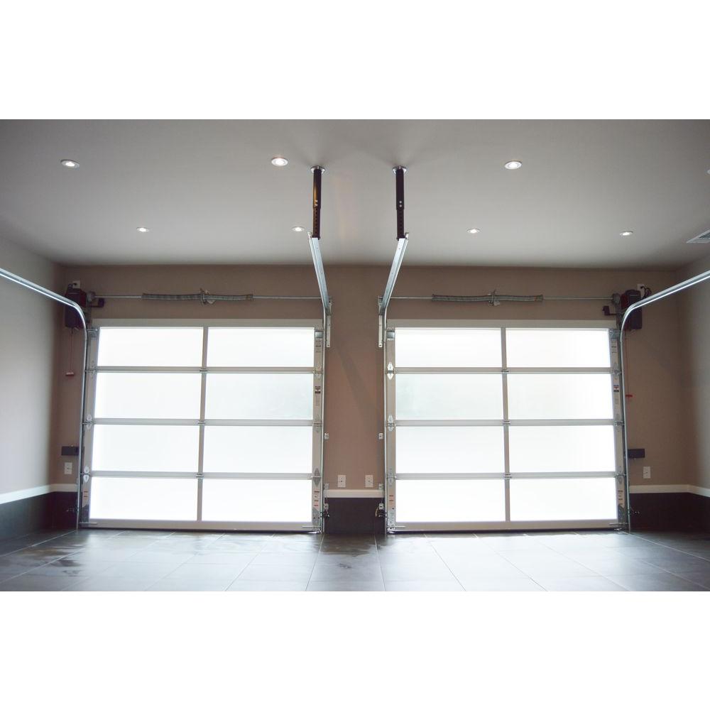 Thunder Mount Systems Overhead Garage Door Opener Tms 12 The Home Depot - Home Depot Garage Door Opener Mounting Bracket Thunder Mount Systems Overhead Garage Door Opener Tms 12 The Home Depot - Home Depot Garage Door Opener Mounting Bracket