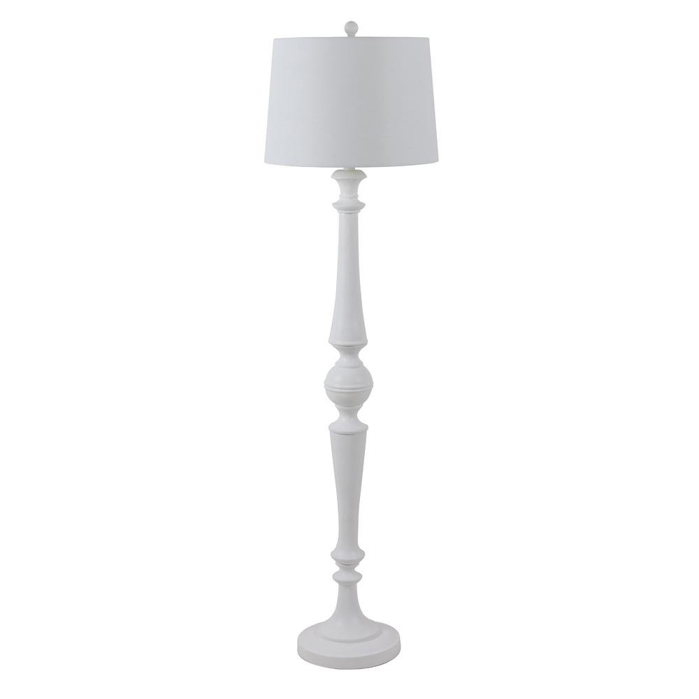 3 way floor lamps sale