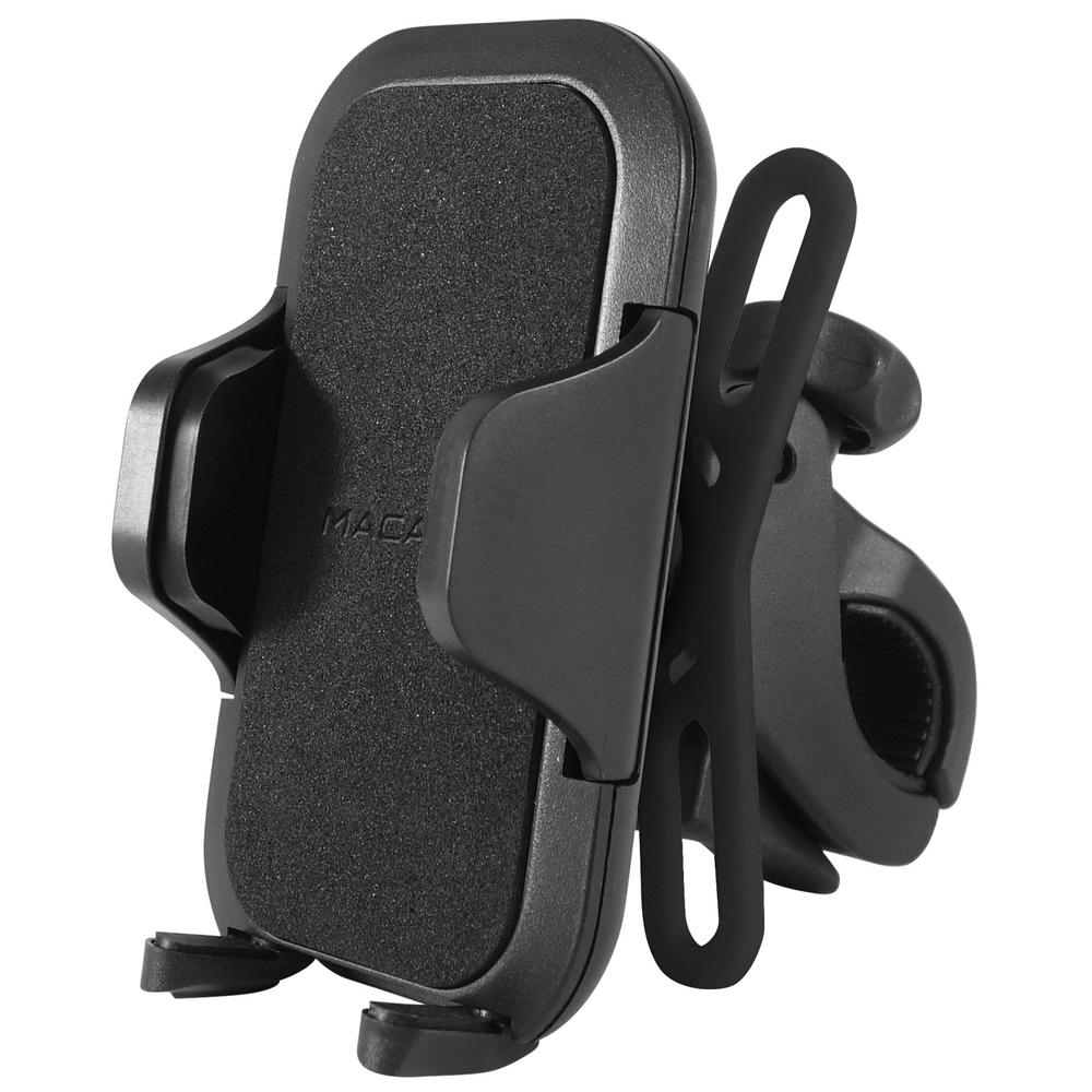 bicycle phone mount