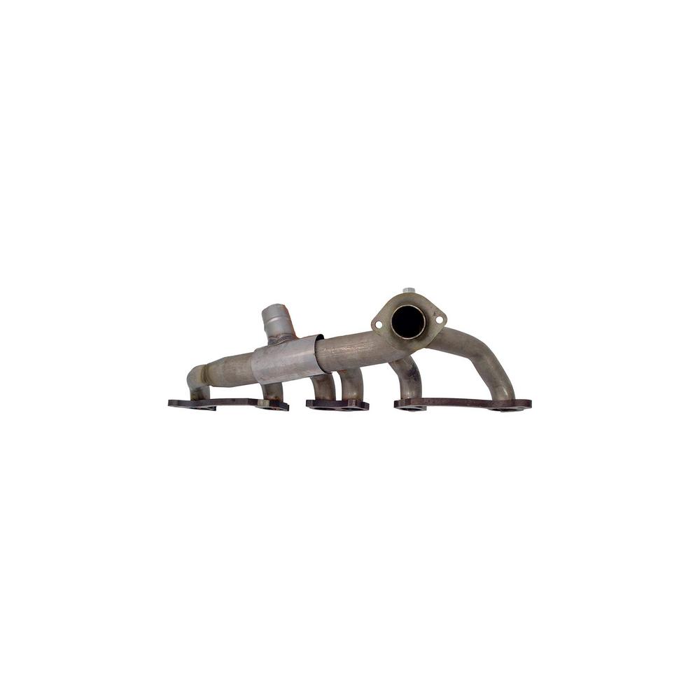 Dorman 674-170 Exhaust Manifold