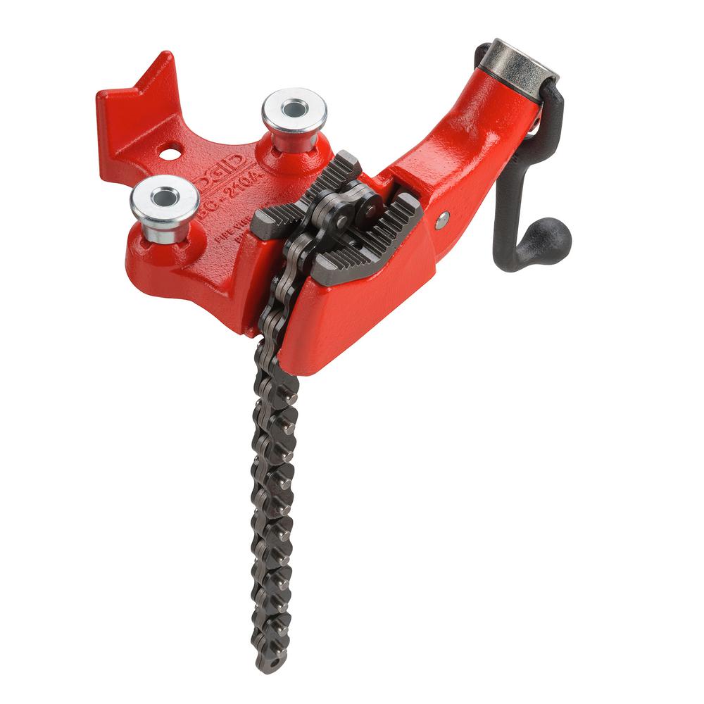pipe chain vice tool buy myrtle beach