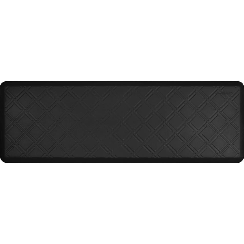 Kitchen Rugs & Mats Mats The Home Depot