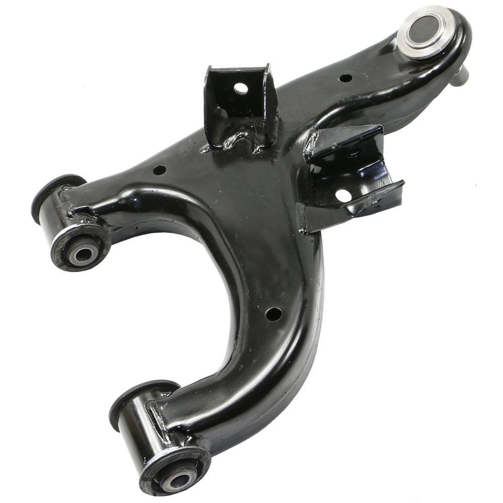 Moog Suspension Control Arm 20082012 Nissan PathfinderRK642561 The