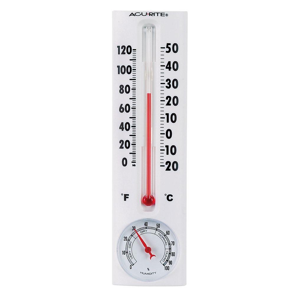 acurite thermometers hygrometers 00339hdsba2 64_1000