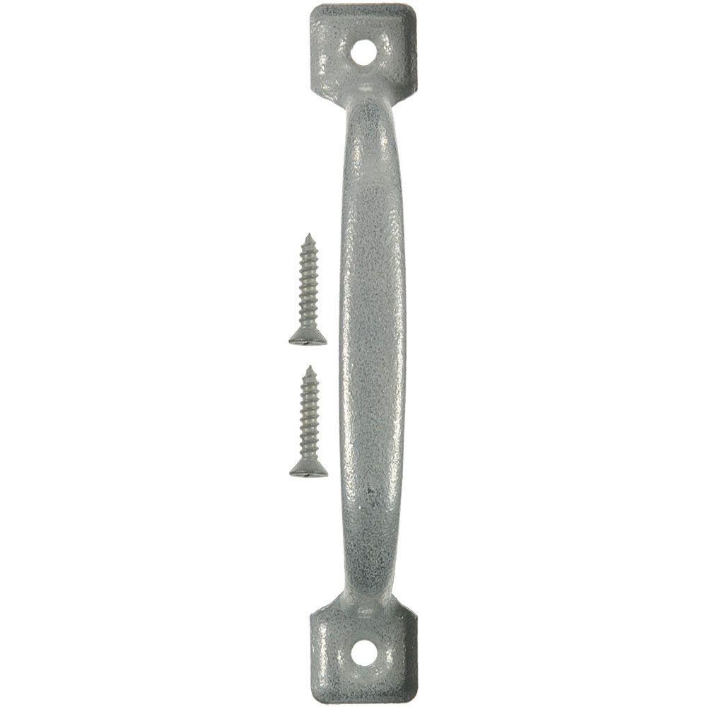 Galvanized Screen Storm Door Hardware Door Hardware The