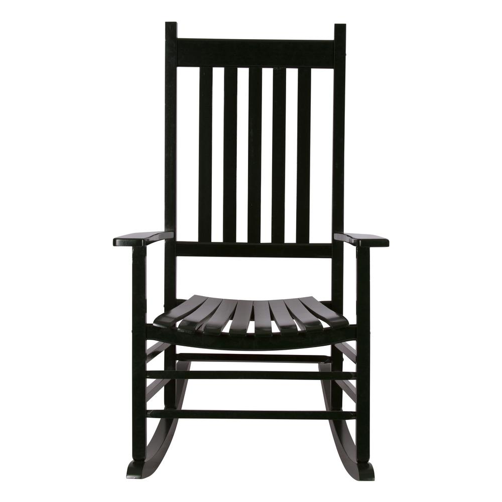 home depot child rocking chair