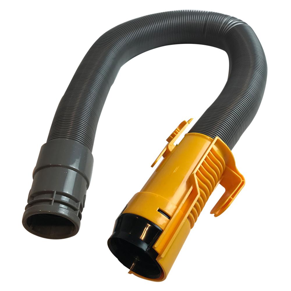 think-crucial-yellow-hose-replacement-for-dyson-dc07-part-904125-14-904125-07-904125-51-904125