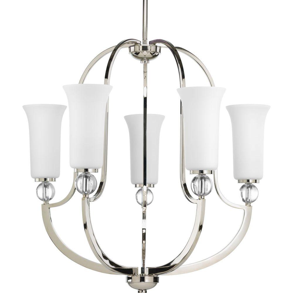 Decor Living Sputnik 18 Light Polished Nickel Chandelier 751c 32 Decor Living Sputnik 18 Light Polished Nickel Chandelier 751c 32 The Home Depot