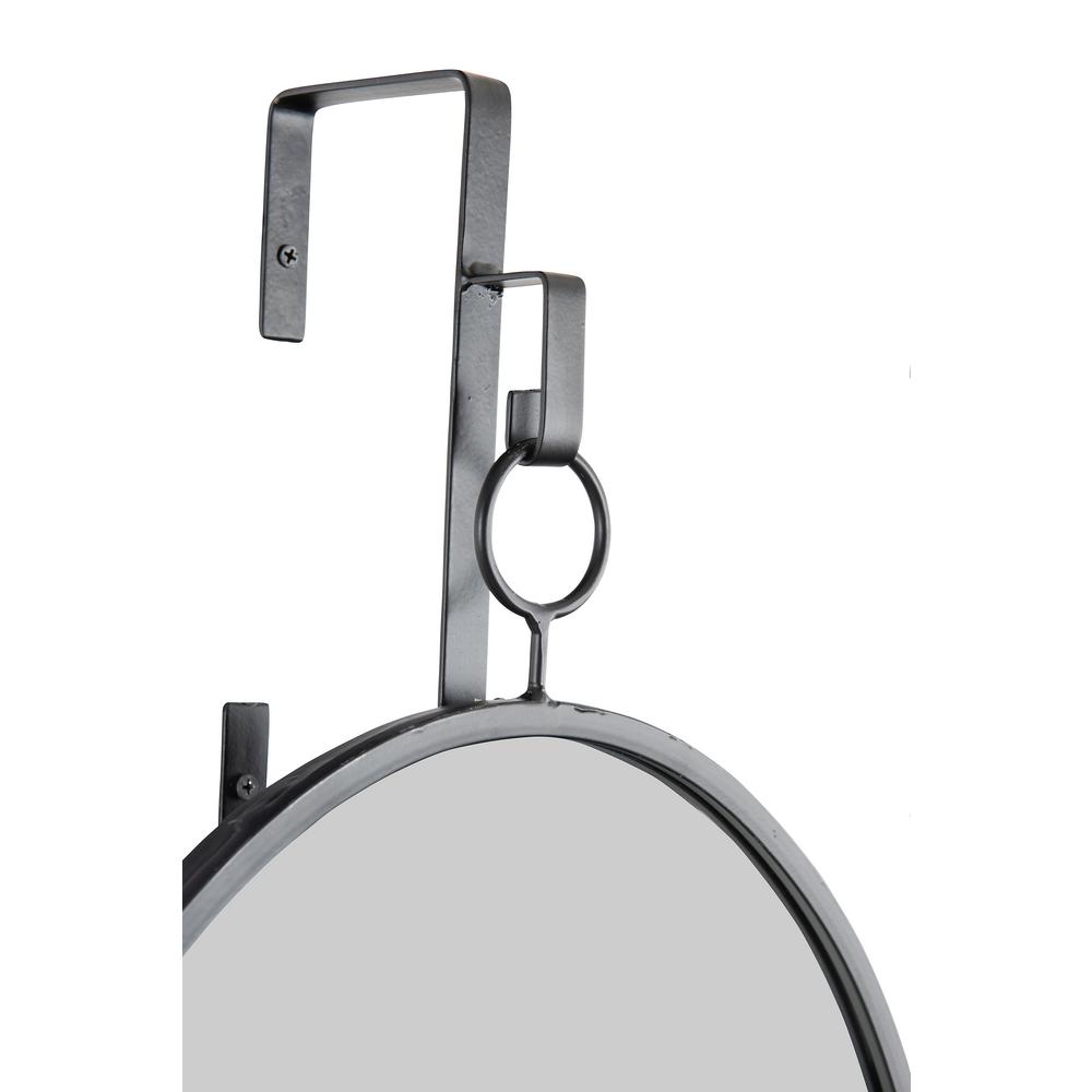 Wall Mirror Mounting Brackets Home Depot Wall Design Ideas