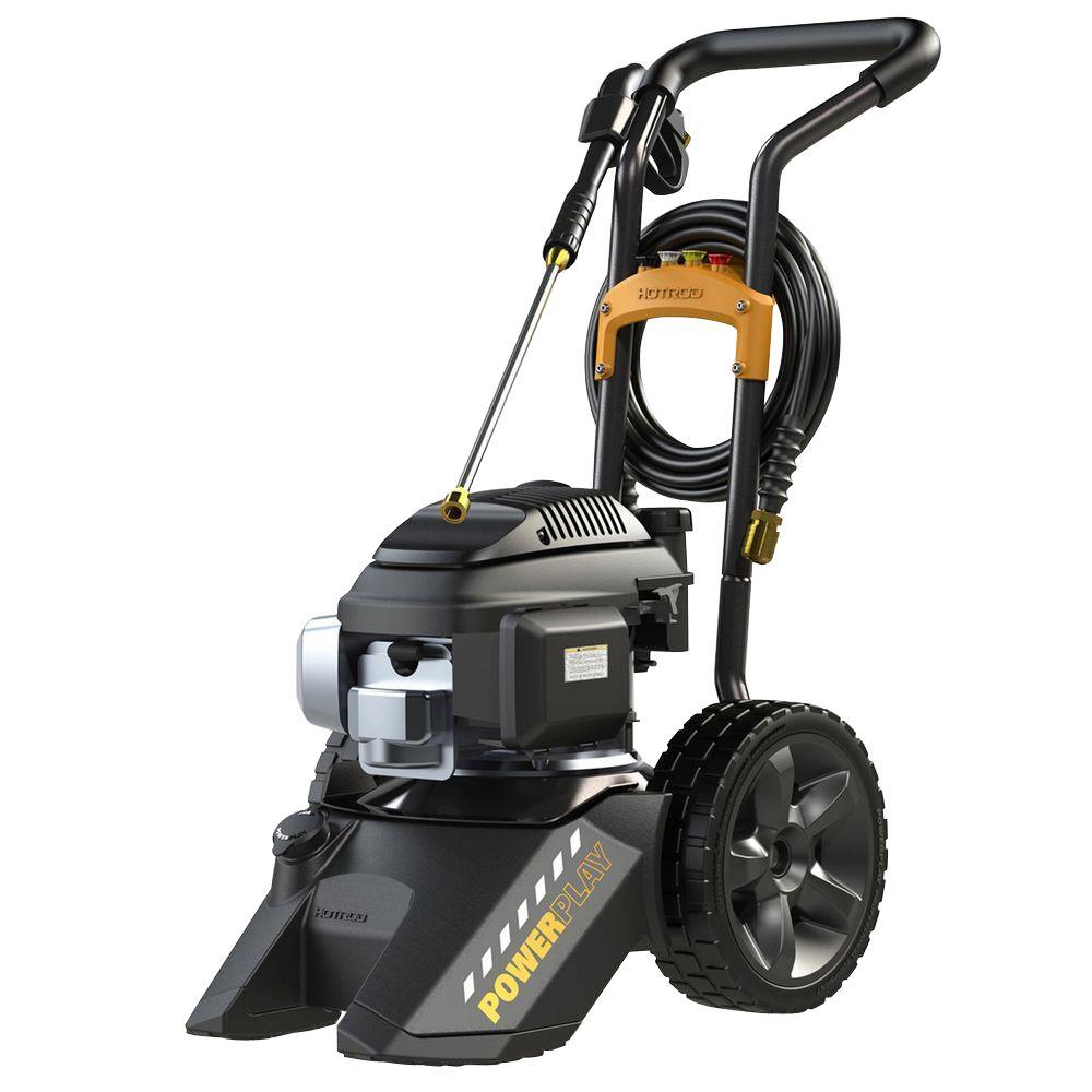 Briggs And Stratton Pressure Washers The Home 775