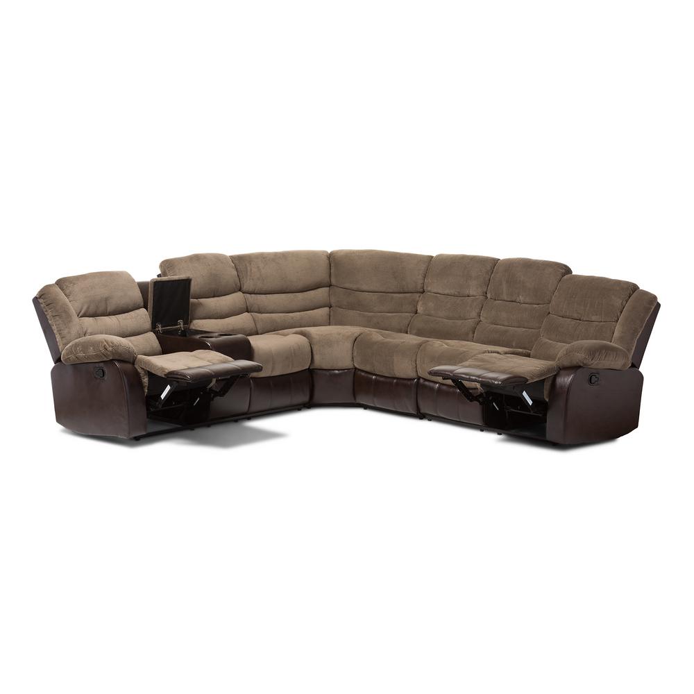 taupe sofa sectional        
        <figure class=