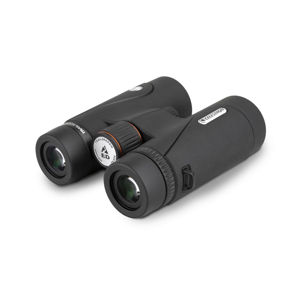 home depot night vision binoculars