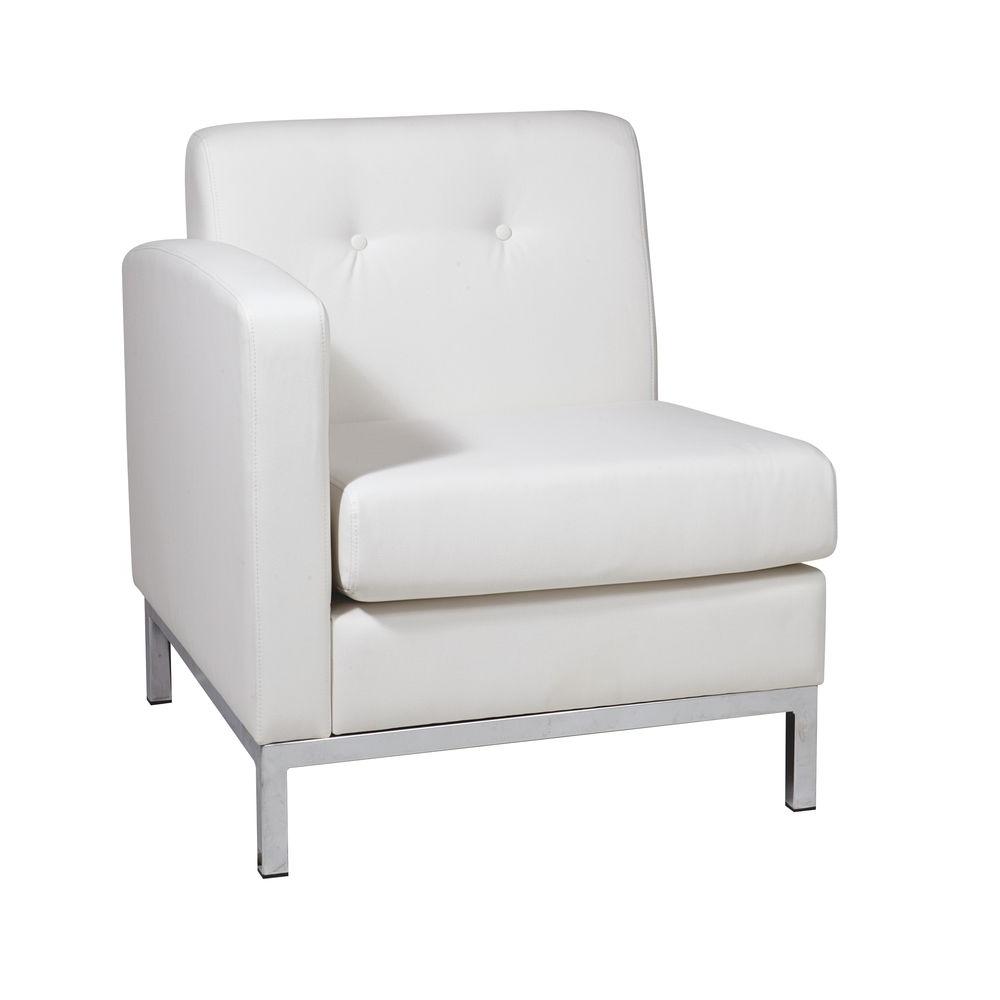 Sectionals Living Room Furniture The Home Depot