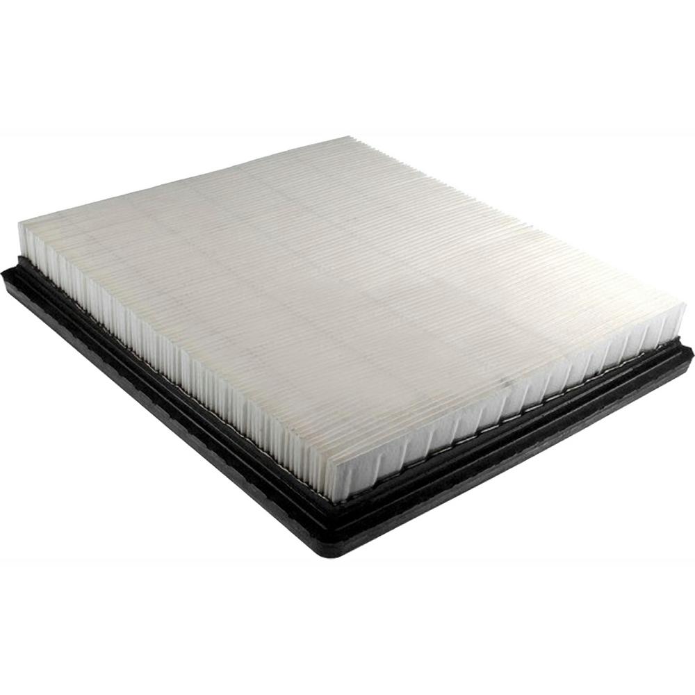 UPC 027067846204 product image for MAHLE Air Filter | upcitemdb.com