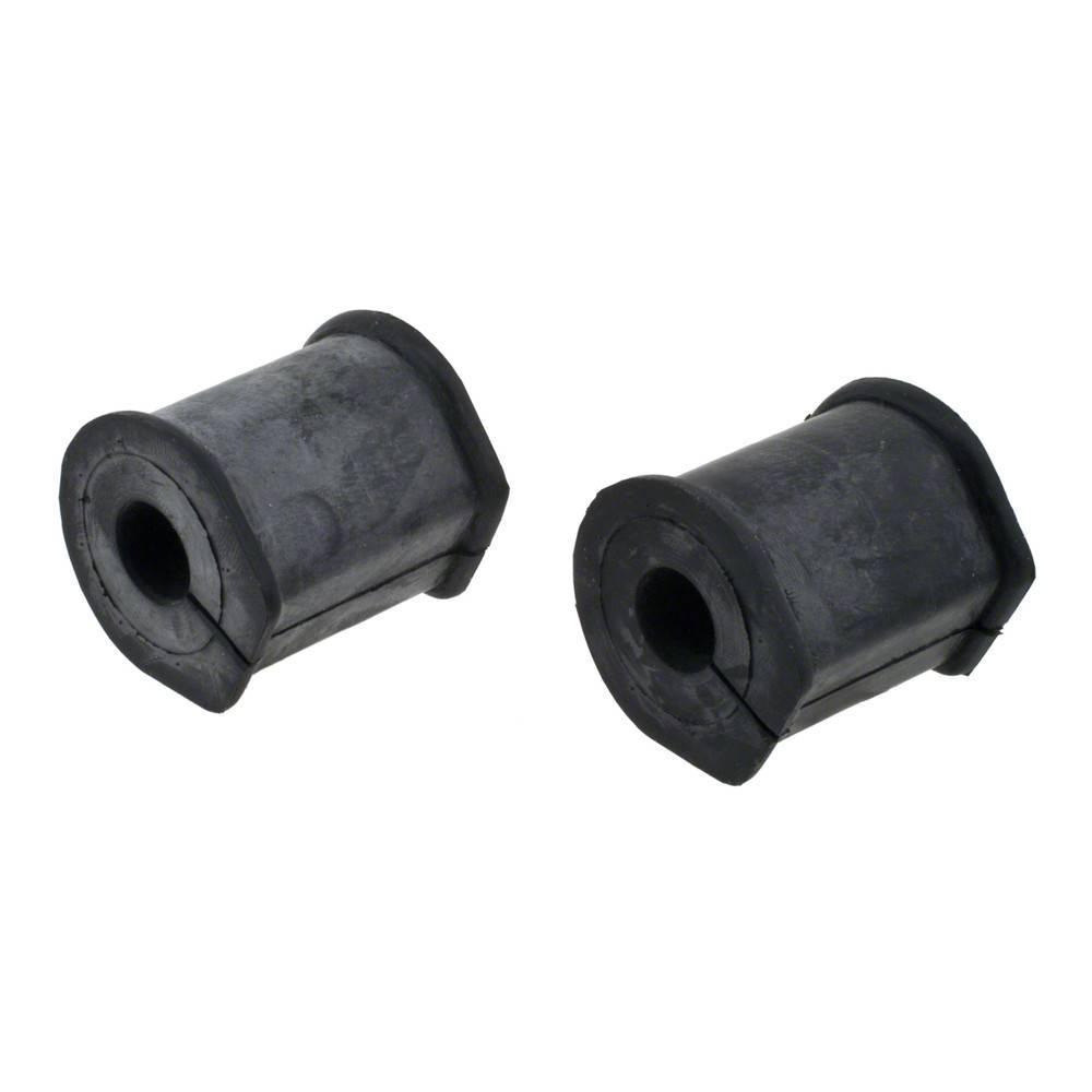 MOOG Chassis Products Moog K201340 Control Arm Bushing