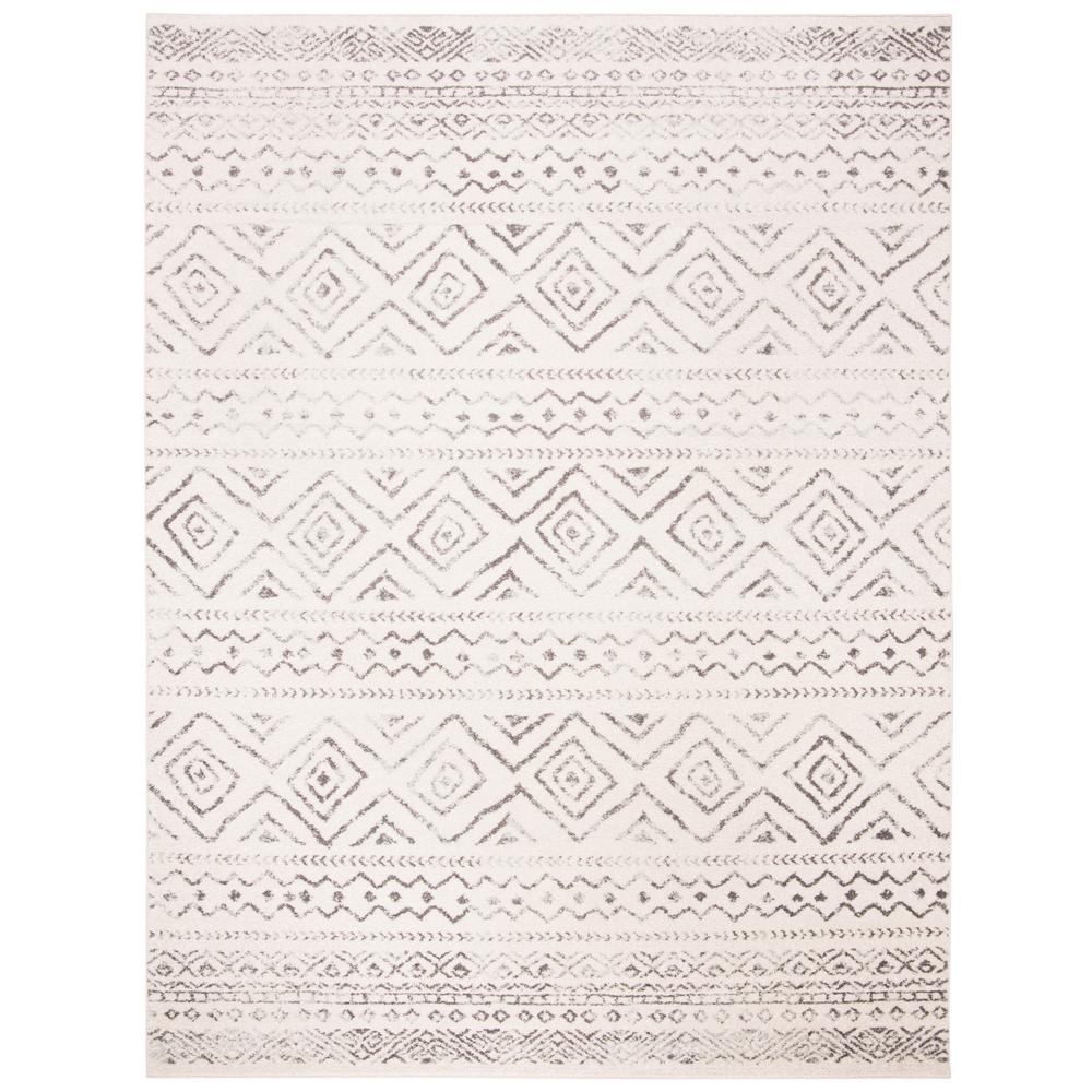 8 X 10 Geometric Mid Century Modern Area Rugs The Home Depot - Ivory And Gray Area Rug 8×10 8 X 10 Geometric Mid Century Modern Area Rugs The Home Depot - Ivory And Gray Area Rug 8×10