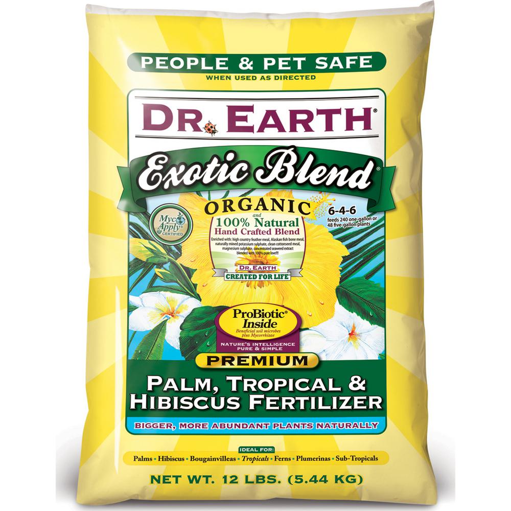 Home Depot Natural Fertilizer Home Depot Natural Fertilizer